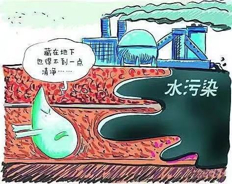 深龍軟件智慧水務云平臺  為城市、農村飲水安全提供一層保障