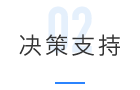 污水廠監(jiān)測(cè)(圖7)